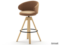 belle-swivel-stool-arrmet-466640-relff149a32.jpg thumb image