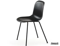 h_MÁNI-PLASTIC-4L-NS-Chair-arrmet-324433-rel86dd8b0d.jpg thumb image