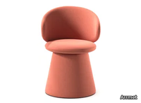 h_belle-swivel-easy-chair-arrmet-643254-relca50d80c.jpg thumb image