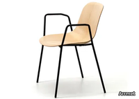 h_mani-wood-ar-4l-chair-with-armrests-arrmet-324402-rel8b8d83e6.jpg thumb image