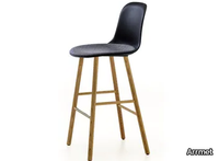 h_mani-plastic-st-4wl-stool-with-integrated-cushion-arrmet-324458-rel2d097b3b.jpg thumb image