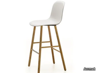 h_mani-plastic-st-4wl-stool-arrmet-324459-rel5c7c467c.jpg thumb image