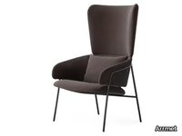 h_strike-high-back-armchair-arrmet-553633-rel4be219b0.jpg thumb image