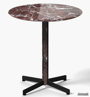 piana-marble-m-arrmet-391508-rel364ecd0d.jpg thumb image