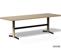 piana-wood-xl-arrmet-391511-rel1ea2e462.jpg thumb image