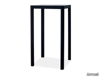 prodotti-130843-rel1a08a3f09a764dbe9ba9776b898438b3.jpg thumb image