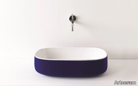 COGNAC-Oval-washbasin-ArtCeram-333310-rel208ba974.jpg thumb image