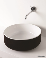 COGNAC-Round-washbasin-ArtCeram-333309-rel77873878.jpg thumb image