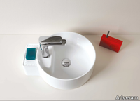 CARTESIO-Round-washbasin-ArtCeram-333011-reld22ced82.jpg thumb image