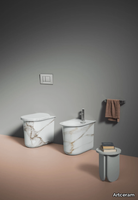 CHIC-Back-to-wall-bidet-Artceram-610102-rel9079161a.jpg thumb image