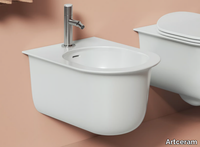 CHIC-Bidet-Artceram-553014-rel656139b9.jpg thumb image