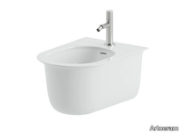 CHIC-Bidet-Artceram-553014-relaa281326.jpg thumb image