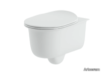 CHIC-Toilet-Artceram-553006-rela1da72b6.jpg thumb image