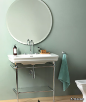 CIVITAS-Console-washbasin-ArtCeram-333616-rel37a9a98d.jpg thumb image