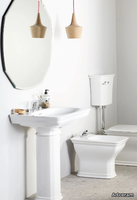 CIVITAS-Pedestal-washbasin-ArtCeram-333615-rel41876376.jpg thumb image