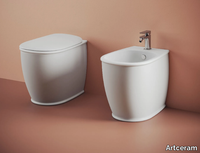 ATELIER-Floor-mounted-bidet-Artceram-473927-rel7851666.jpg thumb image