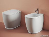 ATELIER-Floor-mounted-toilet-Artceram-473938-relf736f7e0.jpg thumb image