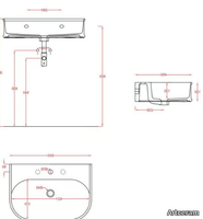 ATELIER-Wall-mounted-washbasin-Artceram-473925-dim281499e.jpg thumb image