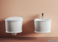 ATELIER-Wall-hung-bidet-Artceram-473939-rel8630dc53.jpg thumb image