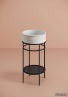 ATELIER-Washbasin-Artceram-473923-relddb67fec.jpg thumb image