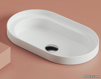 FUORI-SCALA-Oval-washbasin-Artceram-473957-rel6bb29027.jpg thumb image