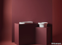 FUORI-SCALA-Oval-washbasin-Artceram-473957-rel947d8d86.jpg thumb image