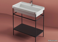 FUORI-SCALA-Metal-vanity-unit-Artceram-473995-relafc72631.jpg thumb image