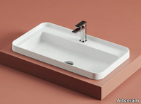 FUORI-SCALA-Rectangular-washbasin-Artceram-473955-rel49c012e4.jpg thumb image