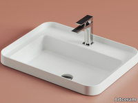 FUORI-SCALA-Rectangular-washbasin-Artceram-473955-rel9669b407.jpg thumb image