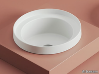 FUORI-SCALA-Washbasin-Artceram-473958-rel8857b273.jpg thumb image