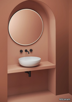 JOLIE-Countertop-washbasin-Artceram-553018-rel5c873bf5.jpg thumb image