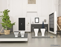 JAZZ-Freestanding-washbasin-ArtCeram-333634-rel3aa2ba56.jpg thumb image