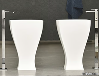 JAZZ-Freestanding-washbasin-ArtCeram-333634-relc16415c3.jpg thumb image