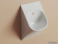 LA-FONTANA-Urinal-Artceram-78849-rel66be6723.jpg thumb image