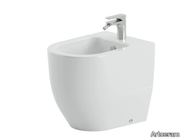 MONET-Bidet-Artceram-553024-rela846feeb.jpg thumb image