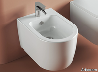 MONET-Bidet-Artceram-553024-relf4f1ef94.jpg thumb image