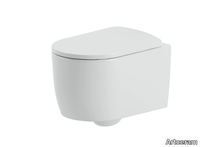 MONET-Toilet-Artceram-553023-reld3be1250.jpg thumb image