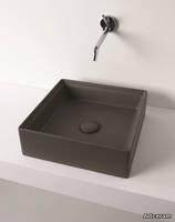 SCALINO-Square-washbasin-ArtCeram-333319-rel369fe774.jpg thumb image