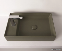 SCALINO-Washbasin-ArtCeram-333320-rel305874b8.jpg thumb image