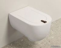 THE-ONE-Wall-hung-toilet-ArtCeram-332726-rel849d0e94.jpg thumb image