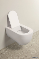 THE-ONE-Wall-hung-toilet-ArtCeram-332726-reld3d46f7c.jpg thumb image