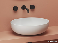 countertop-washbasin-artceram-553018-rel8c059923.jpg thumb image