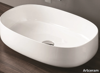 cognac-oval-washbasin-artceram-333310-rele8a8493.jpg thumb image