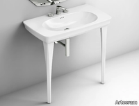 console-washbasin-artceram-333616-rel4050be9c.jpg thumb image