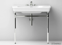 ceramic-washbasin-artceram-333614-rel79ba6fdd.jpg thumb image