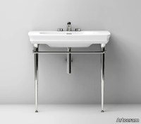 ceramic-washbasin-artceram-333614-relf115c3b0.jpg thumb image