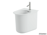 chic-back-to-wall-bidet-artceram-610102-relad2a1e74.jpg thumb image