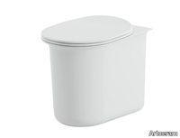 chic-back-to-wall-toilet-artceram-610101-rel55c3ede4.jpg thumb image