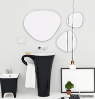 cup-freestanding-washbasin-artceram-333286-rel681f24b1.jpg thumb image