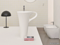 cup-freestanding-washbasin-artceram-333286-rela947eb2e.jpg thumb image